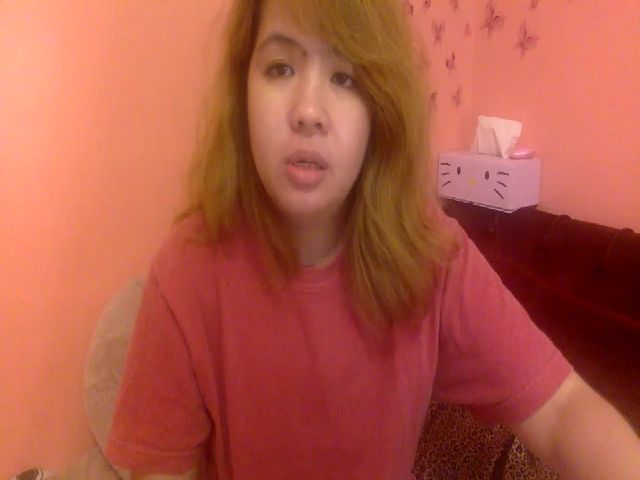 Live sex webcam photo for Hello_kitty25 #271667299