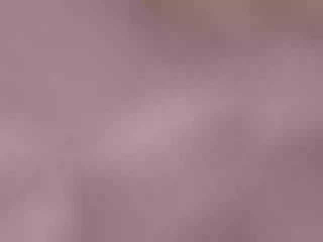 Live sex webcam photo for Violai #271665908