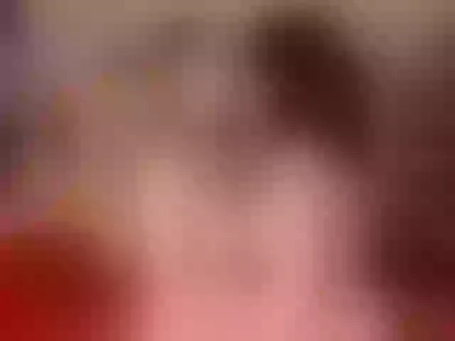 Live sex webcam photo for HydeChrystele #271665302