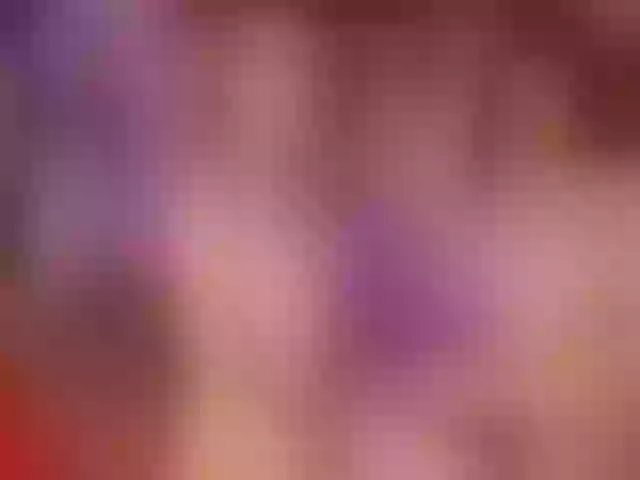 Live sex webcam photo for HydeChrystele #271668262