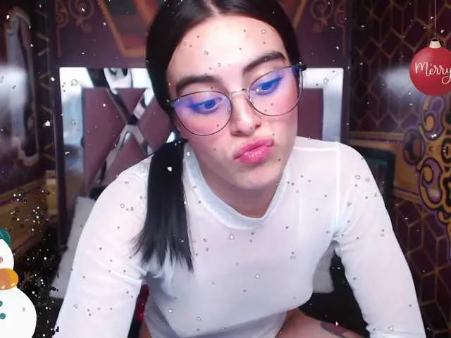 Live sex webcam photo for Vero-Rosse #271662248