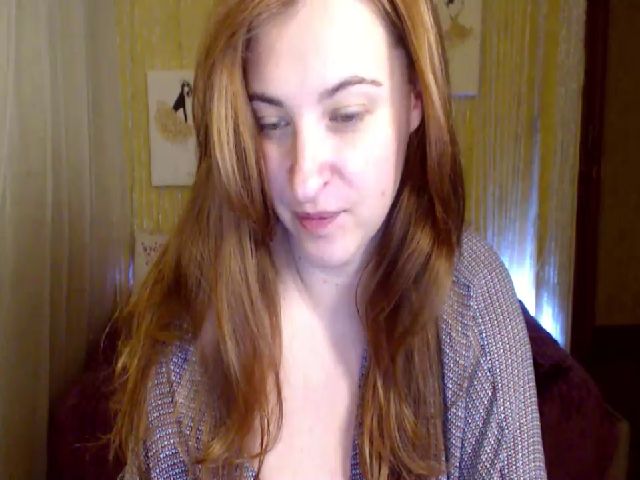 Live sex webcam photo for EllisonSpark #271667424