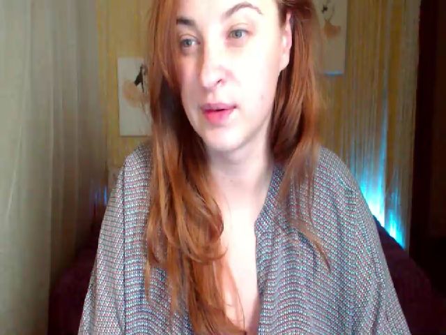 Live sex webcam photo for EllisonSpark #271669003