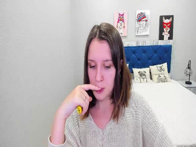 Live sex webcam photo for AudreyPink #271669348