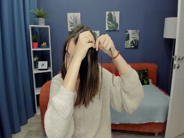 Live sex webcam photo for AudreyPink #271670687