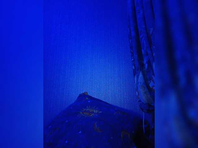 Live sex webcam photo for Felix1914 #271662178