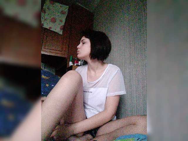 Live sex webcam photo for Felix1914 #271668669