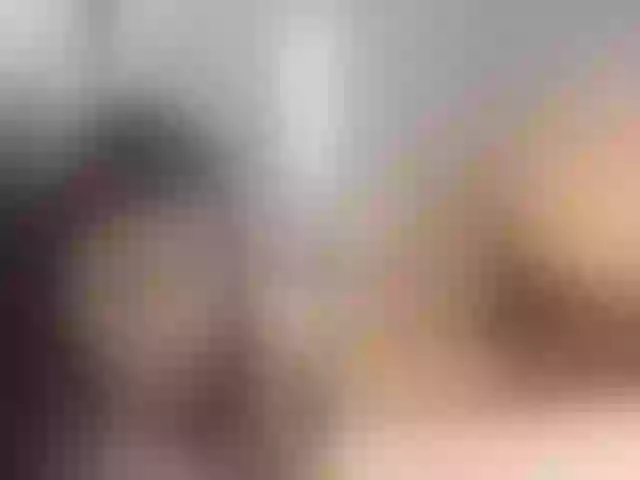 Live sex webcam photo for Andy-Nova #271665869