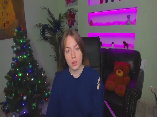 Live sex webcam photo for WendyBree #271666855