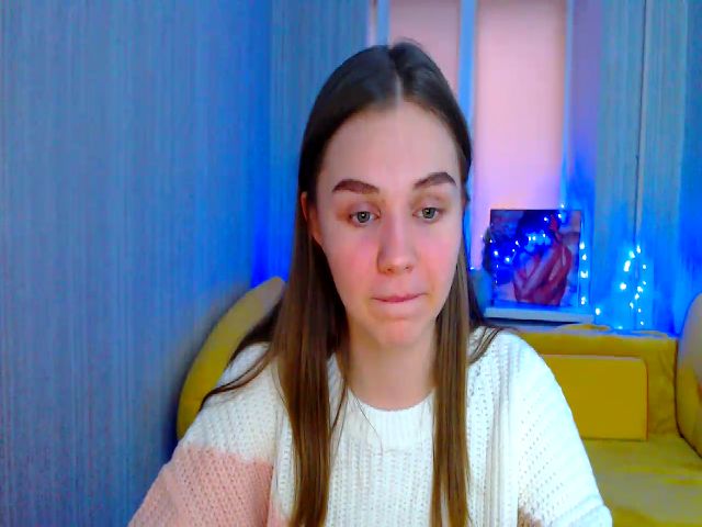 Live sex webcam photo for Sonna_llw #271669759