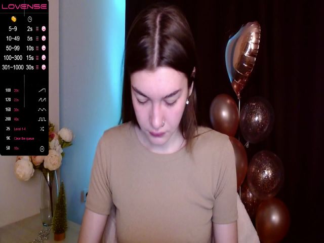 Live sex webcam photo for Angel_Kira_ #271670807