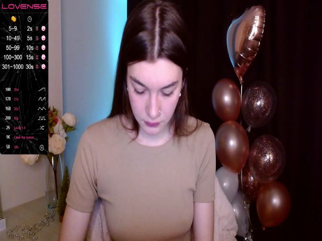 Live sex webcam photo for Angel_Kira_ #271671018