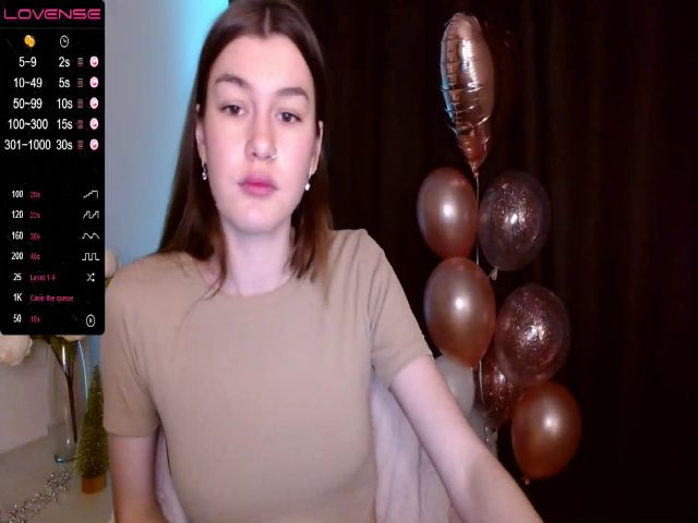 Live sex webcam photo for Angel_Kira_ #271673720