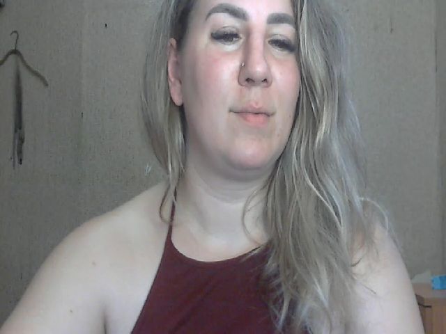 Live sex webcam photo for ChrystalBella #271669896