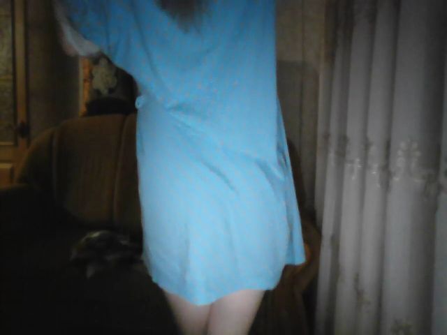 Live sex webcam photo for MissisGirl #271664359