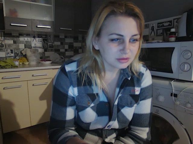 Live sex webcam photo for Liagray #271673651