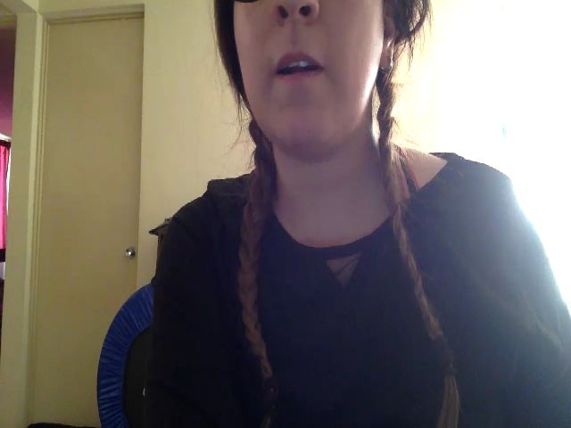 Live sex webcam photo for Andy04062010 #271674682