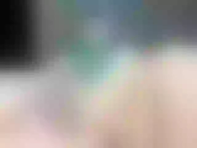 Live sex webcam photo for Anastasiavok #271661170