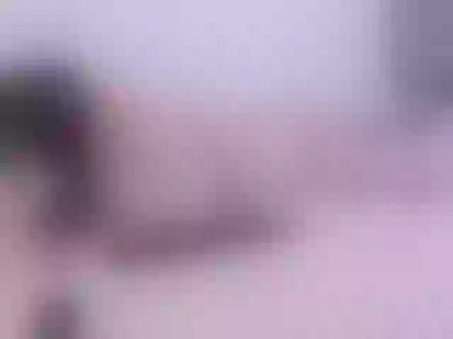 Live sex webcam photo for INDIRRA #271671644