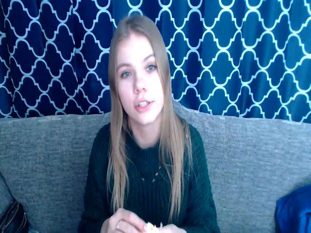 Live sex webcam photo for Qumqwhat #271669770