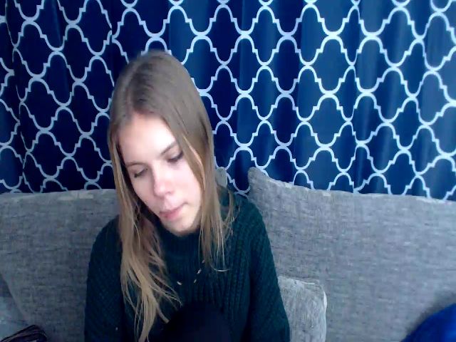 Live sex webcam photo for Qumqwhat #271670238