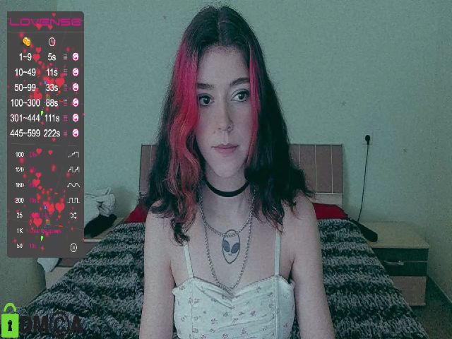 Live sex webcam photo for RereDevi #271663649