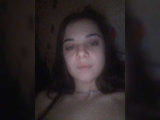 Live sex webcam photo for SabinaMemfis #271668858