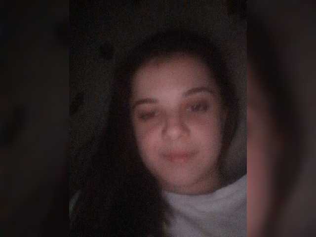 Live sex webcam photo for SabinaMemfis #271672562