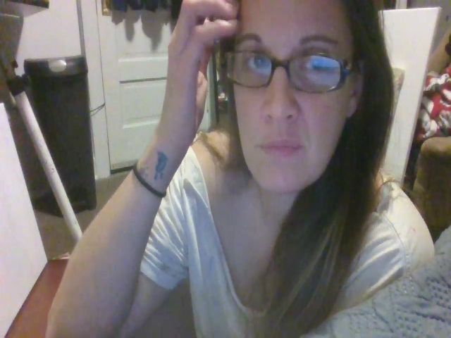 Live sex webcam photo for WetAsl4u #271666802