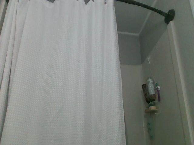 Live sex webcam photo for WetAsl4u #271674908