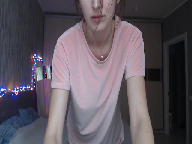 Live sex webcam photo for StarRachel_ #271667819