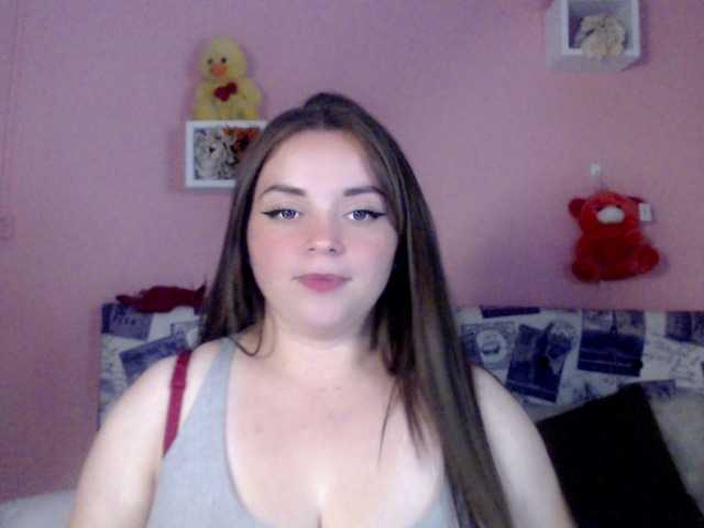 Live sex webcam photo for nicolcolucci #271662668