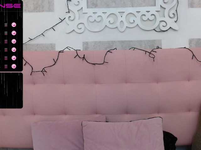 Live sex webcam photo for AntonellaPons #271661990