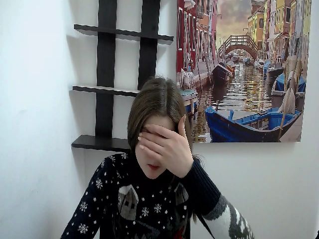 Live sex webcam photo for Sweet_Flavor #271666910