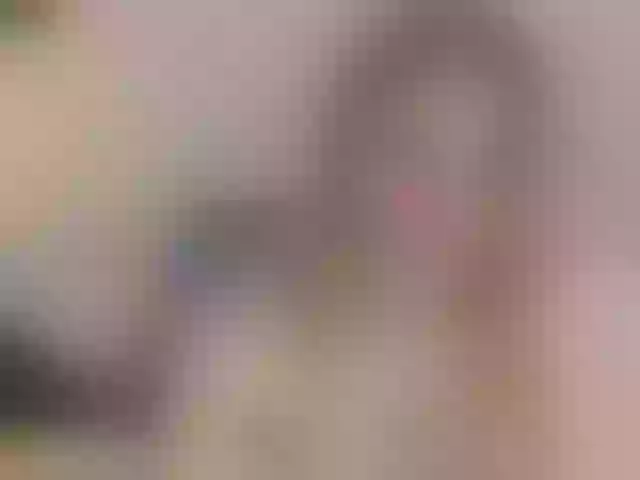 Live sex webcam photo for IsisTaylor #271671985
