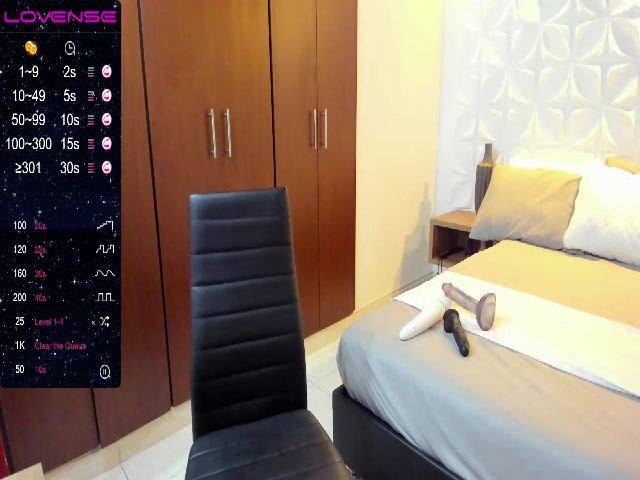 Live sex webcam photo for Channel_boobs #271669983