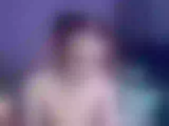 Live sex webcam photo for angel-flower #271668815