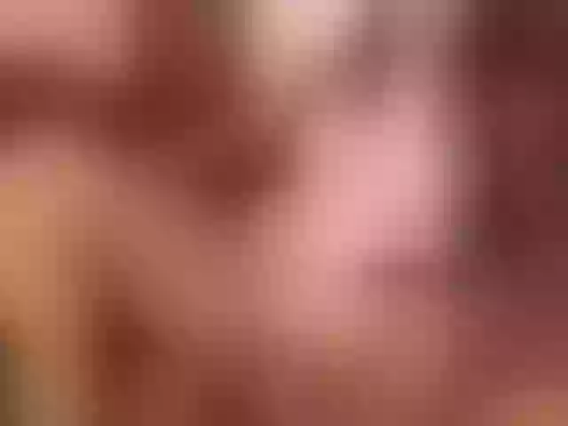 Live sex webcam photo for anikaweb8 #271668904