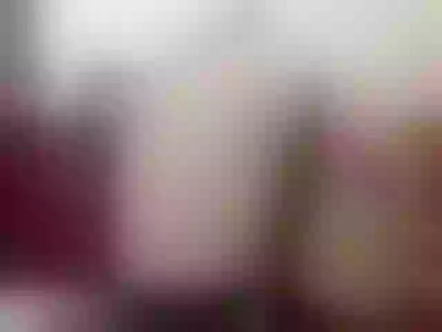 Live sex webcam photo for VeronicaRyan #288025961
