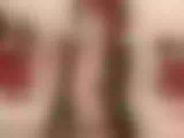 Live sex webcam photo for PrettySofi1 #271671744