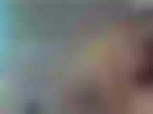 Live sex webcam photo for VanneBrooks #271662257