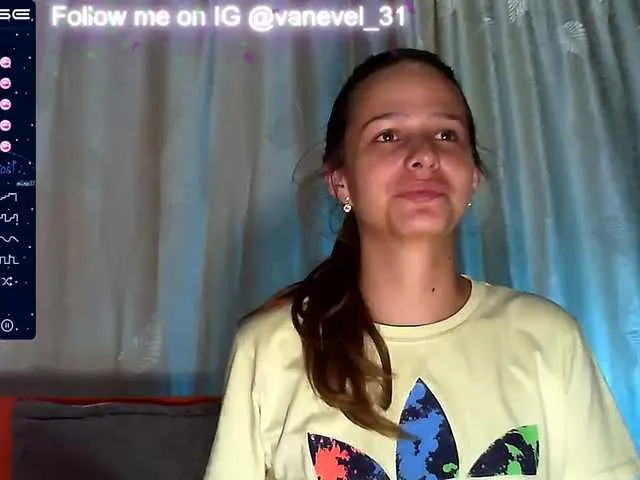 Live sex webcam photo for Limdacam #271666033