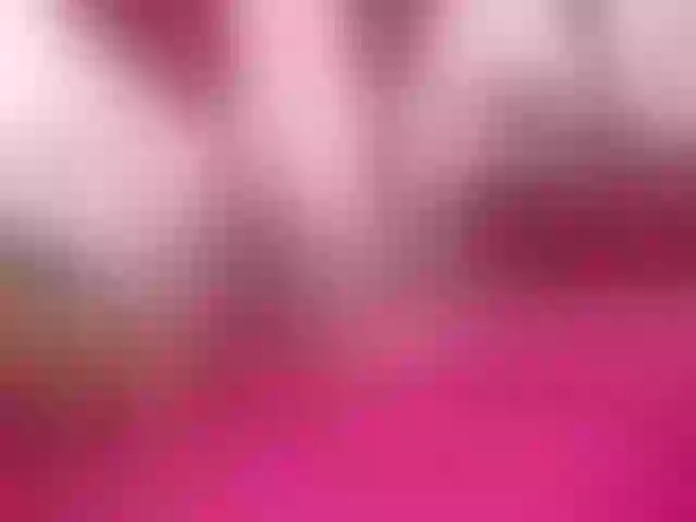 Live sex webcam photo for SofyHale #271672854