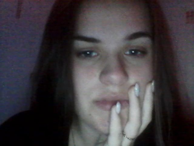 Live sex webcam photo for AnitaSparkle #271670101