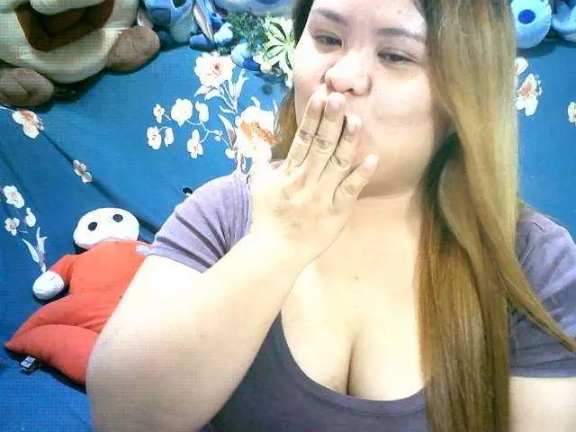Live sex webcam photo for Asianlyn #271661744