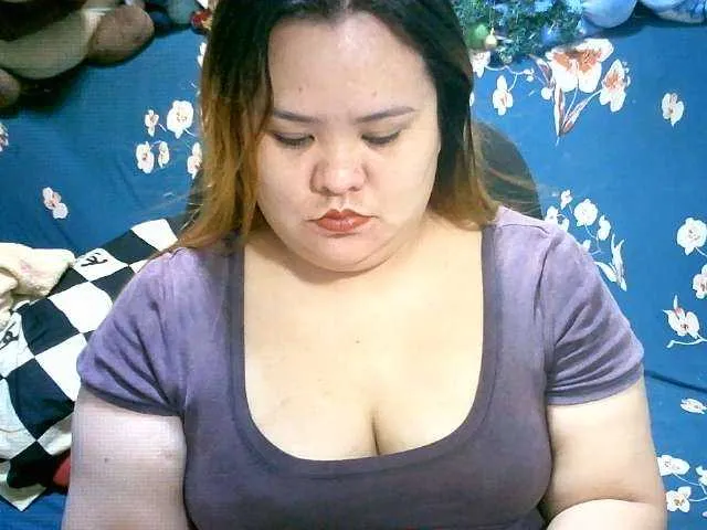 Live sex webcam photo for Asianlyn #271672532