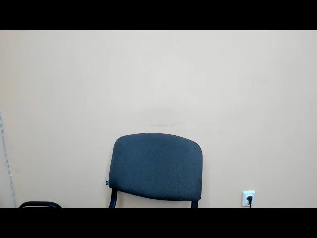 Live sex webcam photo for Liragan #271670120