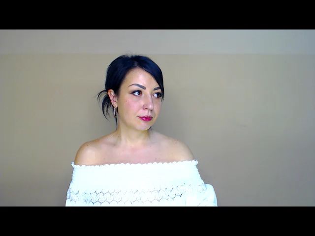 Live sex webcam photo for Liragan #271670531