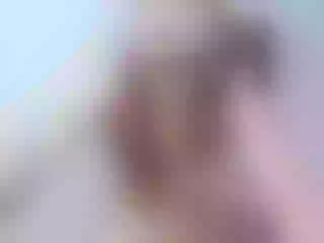 Live sex webcam photo for Hanna-Style #271672021
