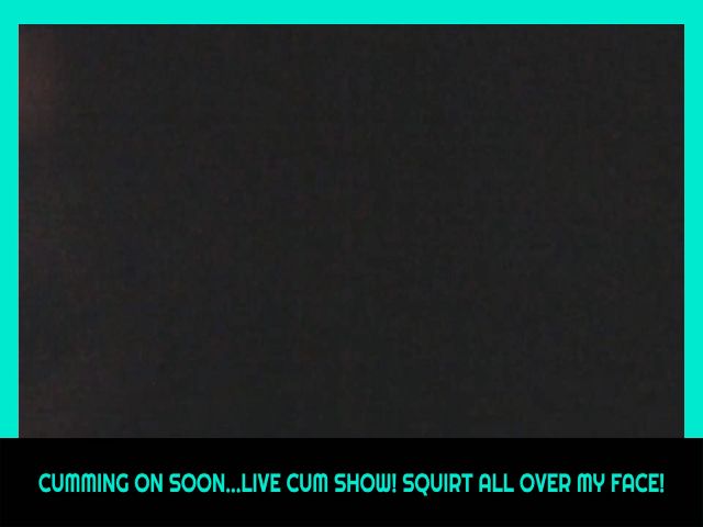 Live sex webcam photo for A2slapSquirt #271666569